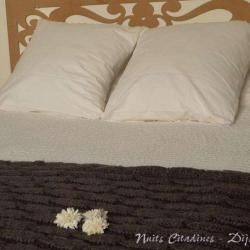 Sirdey - Nuits Citadines