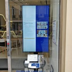 Sirius Home Saint-honoré