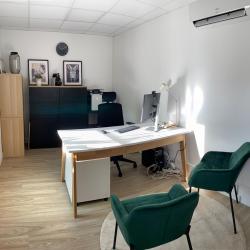 Sirius Patrimoine - Conseiller En Gestion De Patrimoine à Tours