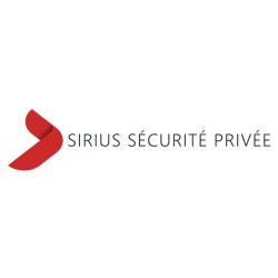 Sirius Sécurité Privée