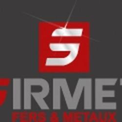 Sirmet