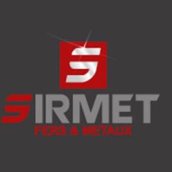 Sirmet