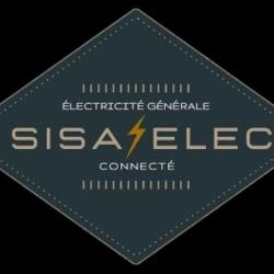 Sisa Elec