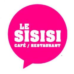 Sisisi