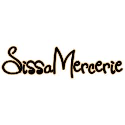 Sissamercerie