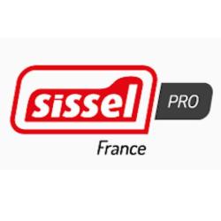 Sissel