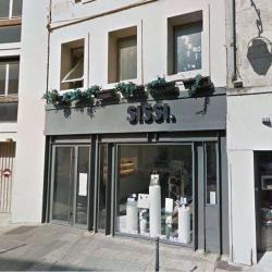 Sissi Institut