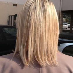 Sist Hair Coiffure