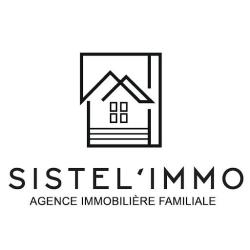Sistel'immo Gestion