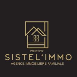 Sistel'immo Gestion