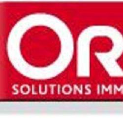 Orpi Sisteron Immobilier Arb