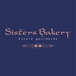 Sisters Bakery