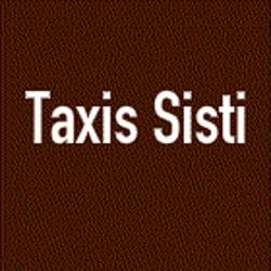 Sisti Philippe
