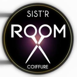 Sist'r Room (peyrolieres)