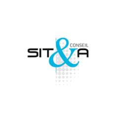 Sit And A Conseil