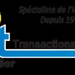 Sit Immobilier