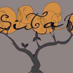 Sitar Association