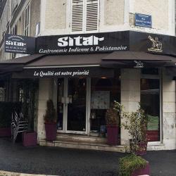 Sitar