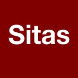 Sitas