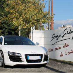 Sitbon Automobile