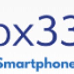Sitbox 33