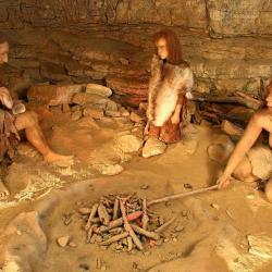 Site Archéologique De Soyons