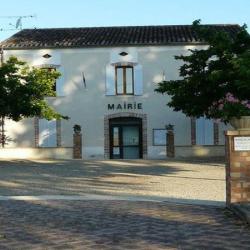 Site Officiel De La Mairie De Trémons