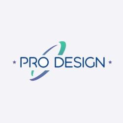 Site Web Pro Design