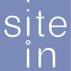 Site In