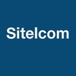 Sitelcom