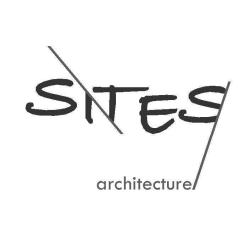 Sites Architecture