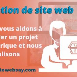 Sitewebsay