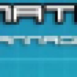 Sith Informatique