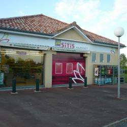 Sitis Market