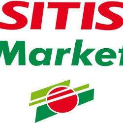 Sitis Market