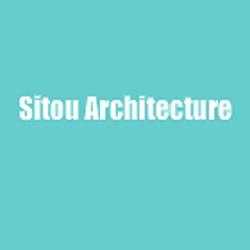 Sitou Architecture