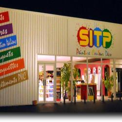 Sitp