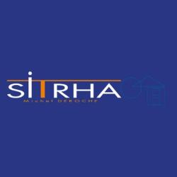 Sitrha