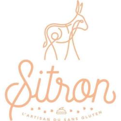 Sitron