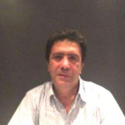 Sitruk Alain David