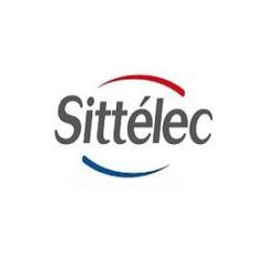 Sittélec