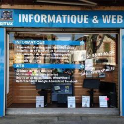 Situx Informatique