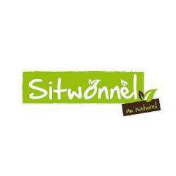 Sitwonnel