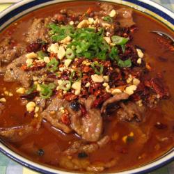 Siu Man Pau