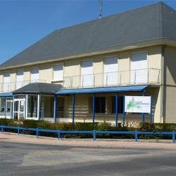 Sivom Sologne Bourbonnaise