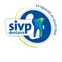 Sivp Dentaire