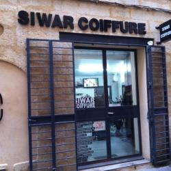 Siwar Coiffure