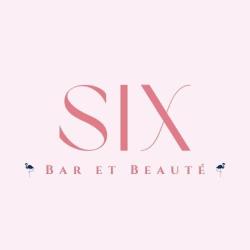 Six Beauty Bar
