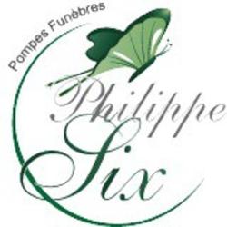 Philippe Six