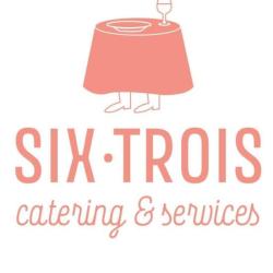Six Trois